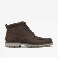 Maplewalk Rise Waterproof
