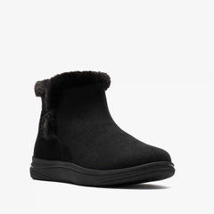 Breeze Pearl