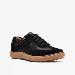 Nalle T-Toe