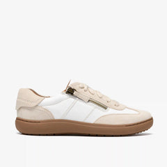 Nalle T-Toe