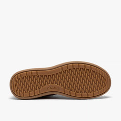Nalle T-Toe