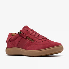 Nalle T-Toe