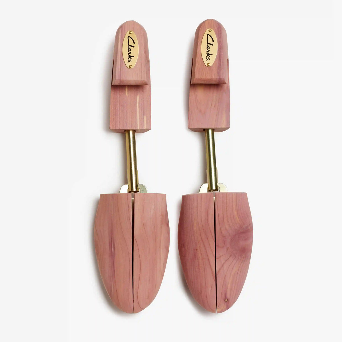 Womens Shoe Tree