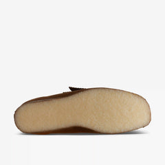 Wallabee