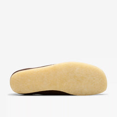 Wallabee