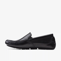 Markman Plain