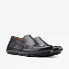 Markman Plain