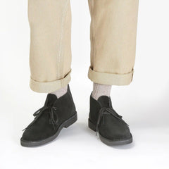 Desert Boot Evo