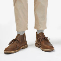 Desert Boot Evo