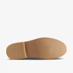 Desert Boot Evo