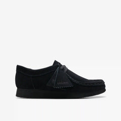 Wallabee Kid