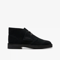 Desert Boot Kid