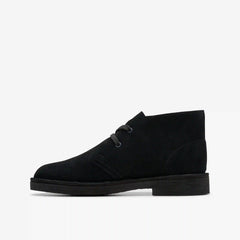 Desert Boot Kid