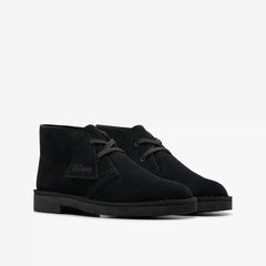 Desert Boot Kid