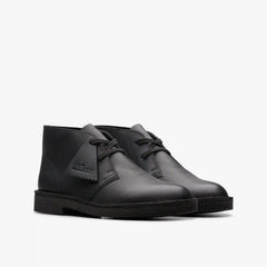 Desert Boot Kid