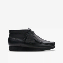 Wallabee Boot Kid