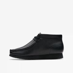 Wallabee Boot Kid