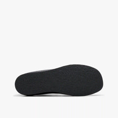 Wallabee Boot Kid