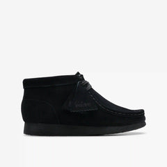 Wallabee Boot Kid