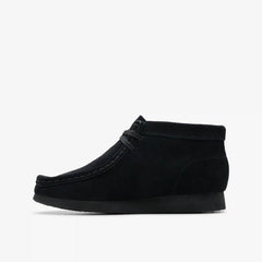 Wallabee Boot Kid
