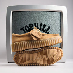 Torhill Bee