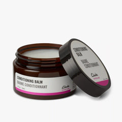 Moisture Balm