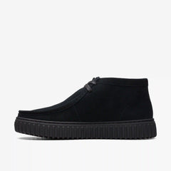 Torhill Hi