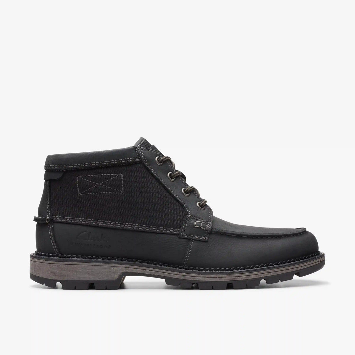 Maplewalk Moc Waterproof