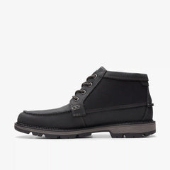 Maplewalk Moc Waterproof