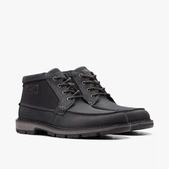 Maplewalk Moc Waterproof