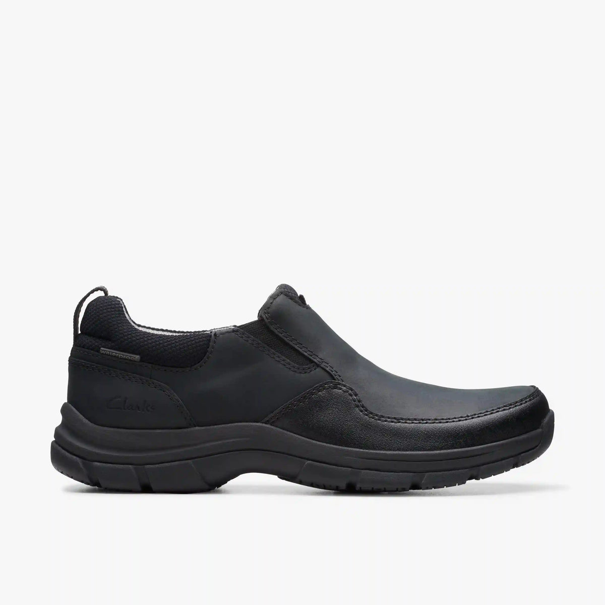 Walpath Step Waterproof