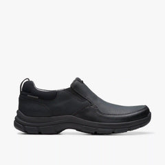 Walpath Step Waterproof