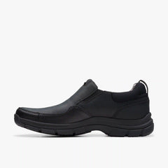 Walpath Step Waterproof