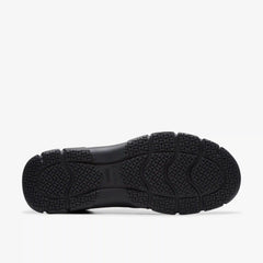 Walpath Step Waterproof