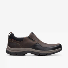 Walpath Step Waterproof
