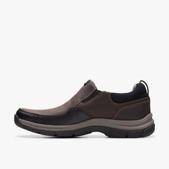 Walpath Step Waterproof