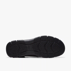 Walpath Step Waterproof