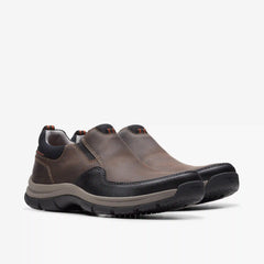 Walpath Step Waterproof