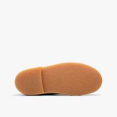 Desert Boot Kid