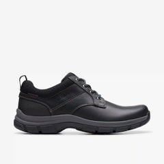 Walpath Low Waterproof