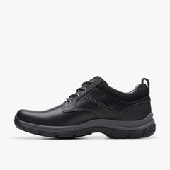 Walpath Low Waterproof
