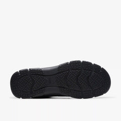 Walpath Low Waterproof