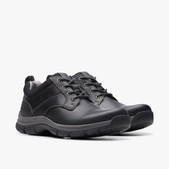 Walpath Low Waterproof