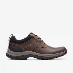 Walpath Low Waterproof