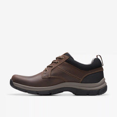 Walpath Low Waterproof