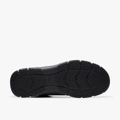 Walpath Low Waterproof