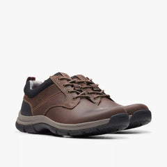Walpath Low Waterproof
