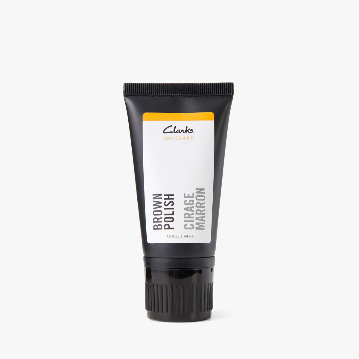Shoe Polish