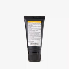 Shoe Polish