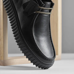Torhill Hi